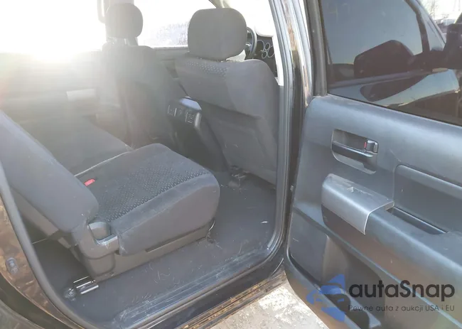 5TFDW5F10CX211644: 43811380