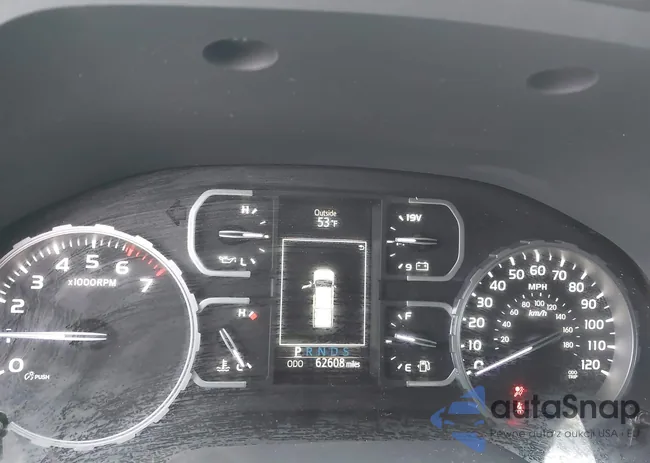 5TFEY5F13MX294888: 43811384