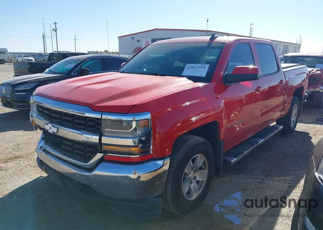 3GCUKREC2HG437427: 43811394