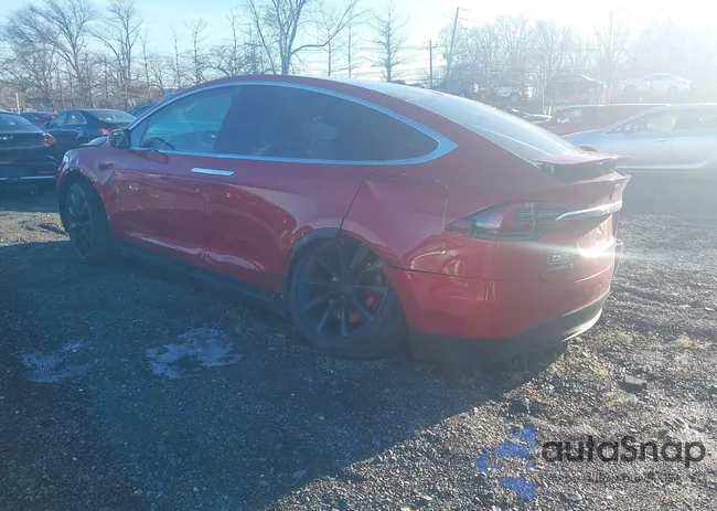 5YJXCBE48HF061283: 43811395