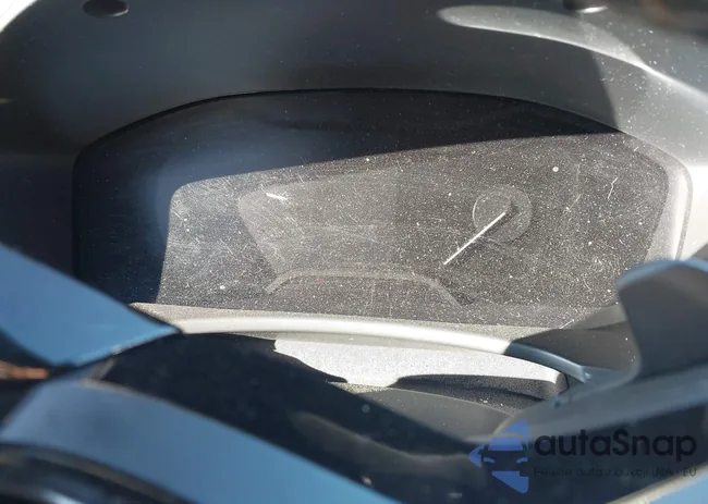 2HGFE2F53NH530400: 43811401