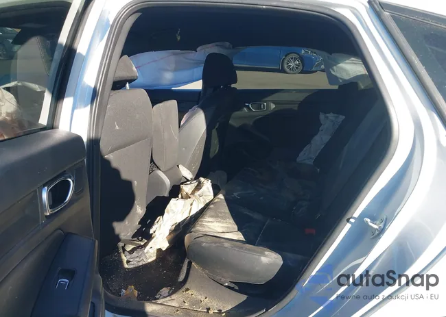 2HGFE2F53NH530400: 43811401