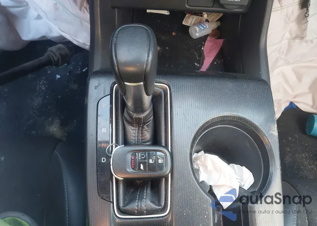 2HGFE2F53NH530400: 43811401