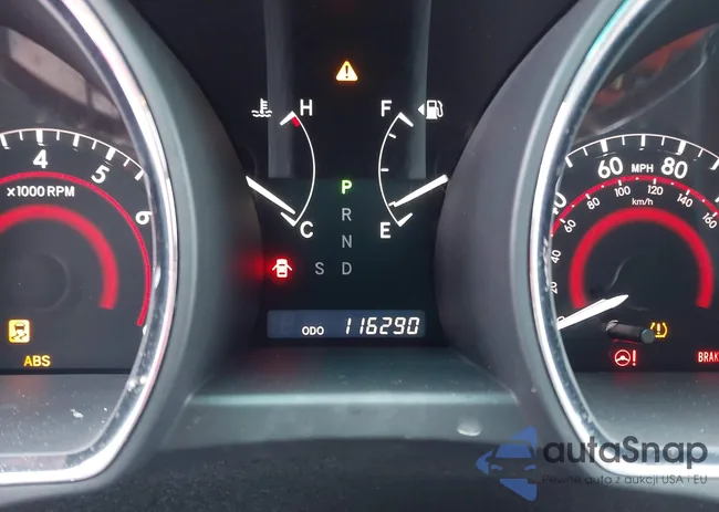 5TDDK3EH4AS025090: 43811404