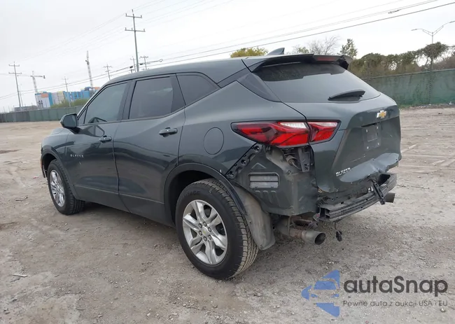 3GNKBBRA4LS608246: 43811406