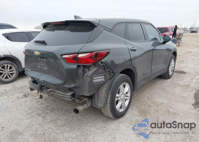 3GNKBBRA4LS608246: 43811406