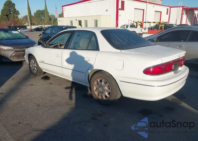 2G4WS52MXX1417945: 43811408