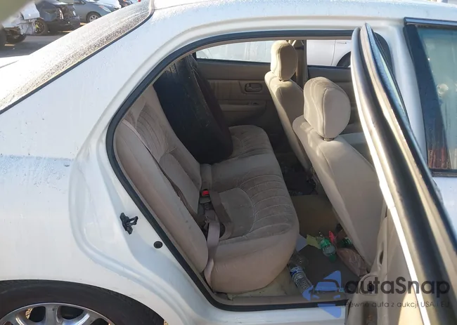 2G4WS52MXX1417945: 43811408