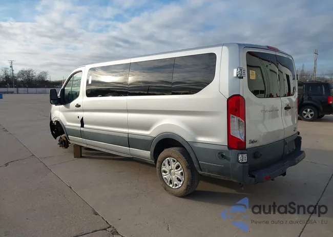 1FBZX2ZM2FKA76177: 43811413