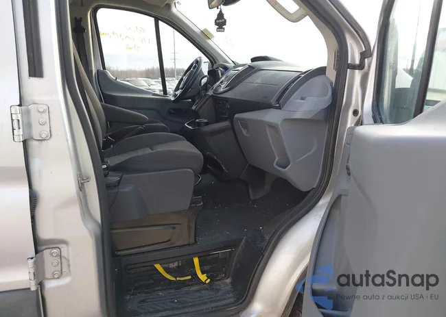 1FBZX2ZM2FKA76177: 43811413