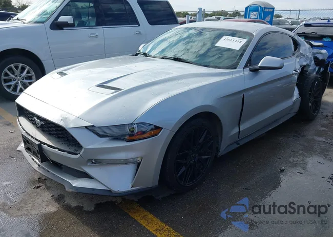 1FA6P8TH2J5180145: 43811418