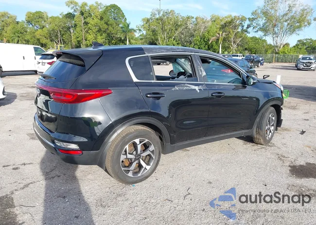 KNDPM3AC3L7678069: 43811421