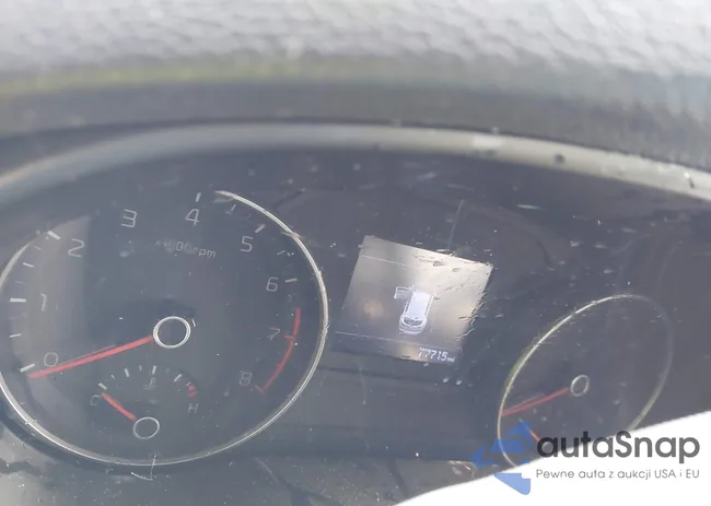 KNDPM3AC3L7678069: 43811421