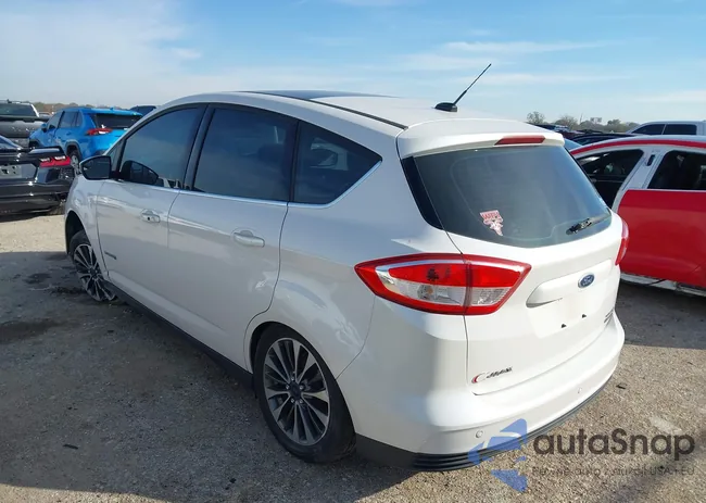 1FADP5DU5JL103511: 43811425