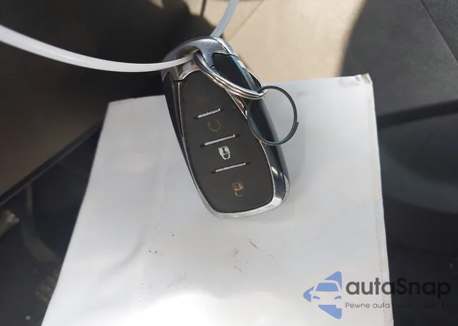 KL7CJLSB3JB513739: 43811432