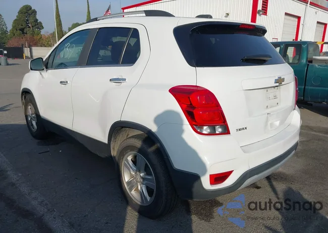 KL7CJLSB3JB513739: 43811432