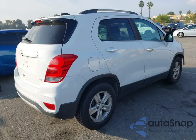 KL7CJLSB3JB513739: 43811432