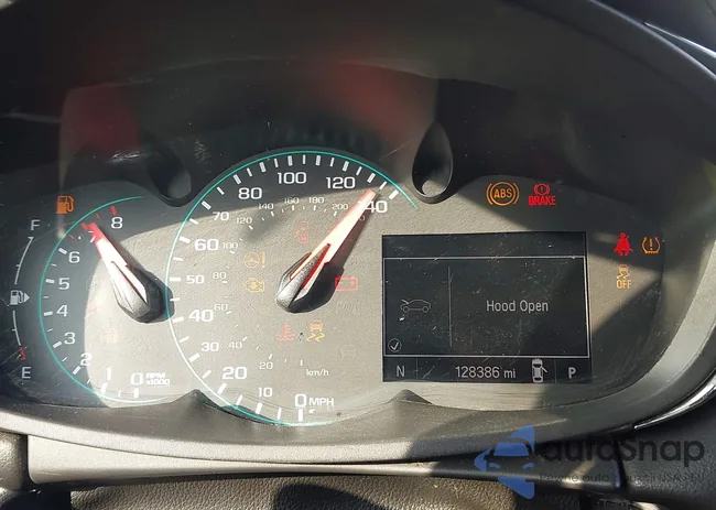 KL7CJLSB3JB513739: 43811432