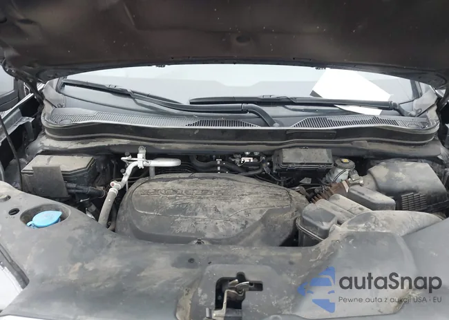 5FPYK3F59PB029792: 43811433