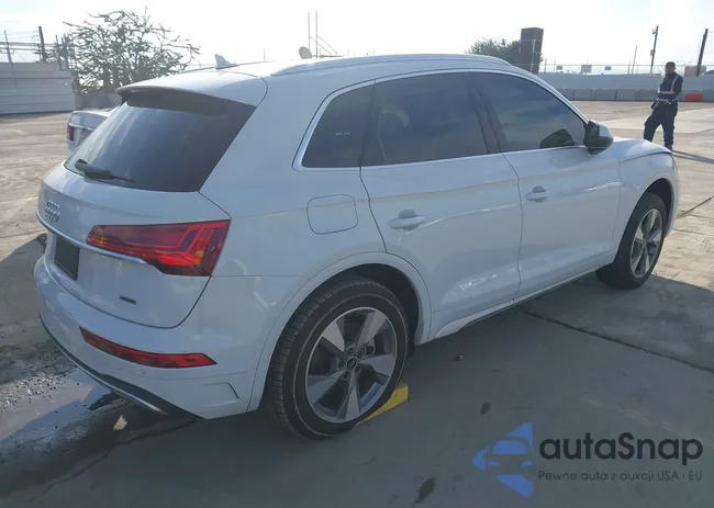 WA1BBAFY1P2010082: 43811439