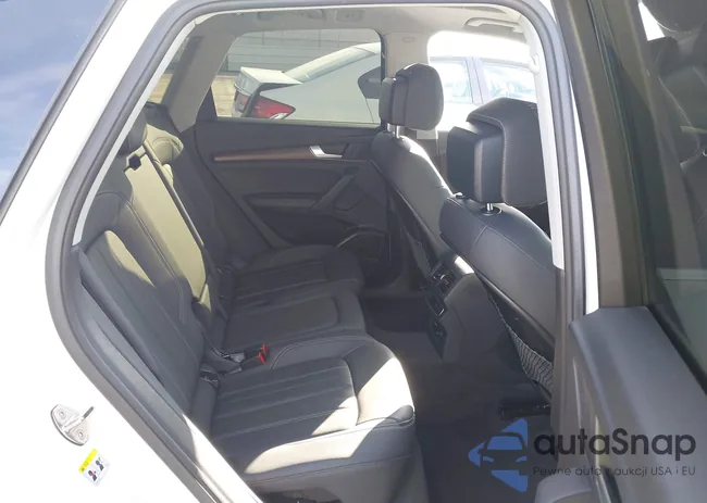 WA1BBAFY1P2010082: 43811439