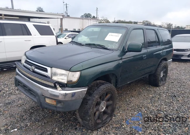 JT3HN86R9X0197404: 43811443