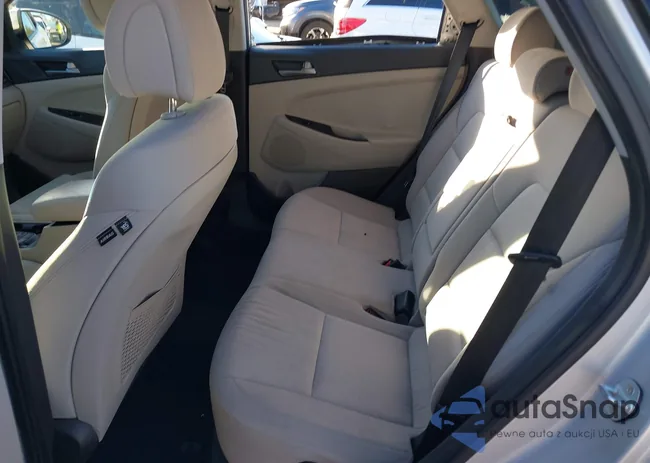 KM8J3CA29HU339286: 43811445