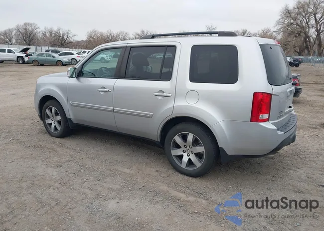 5FNYF4H99FB011424: 43811448