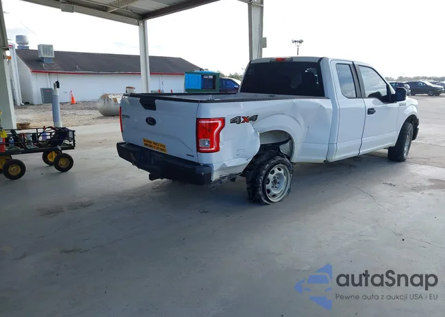 1FTFX1EF3GKD18329: 43811449