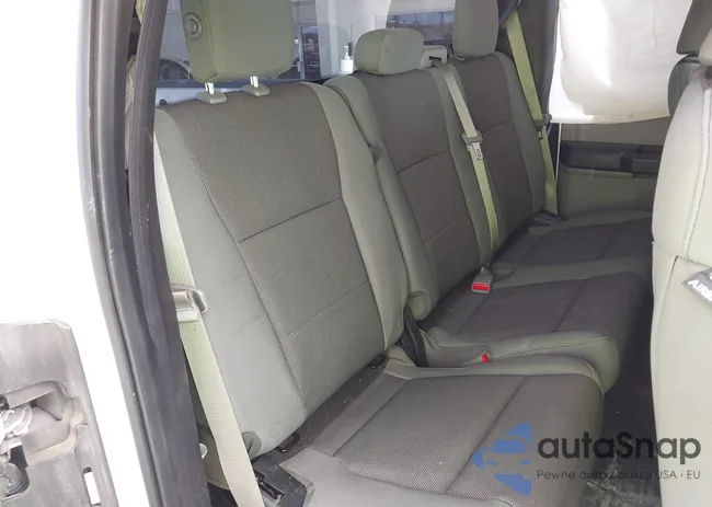 1FTFX1EF3GKD18329: 43811449