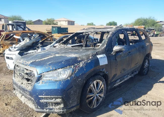 4S4WMARD0L3454239: 43811450