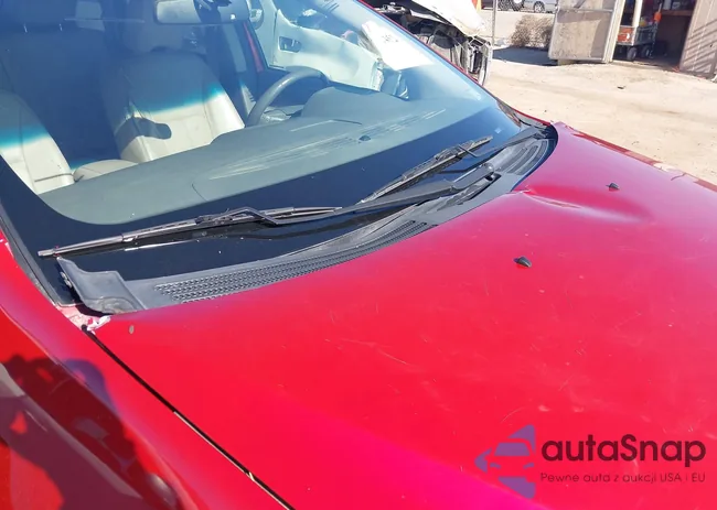 2FMDK3JC2CBA19282: 43811452