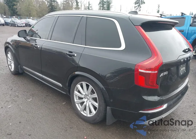 YV4BC0PL1G1053498: 43811462