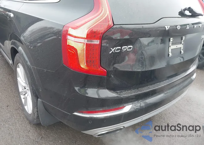 YV4BC0PL1G1053498: 43811462