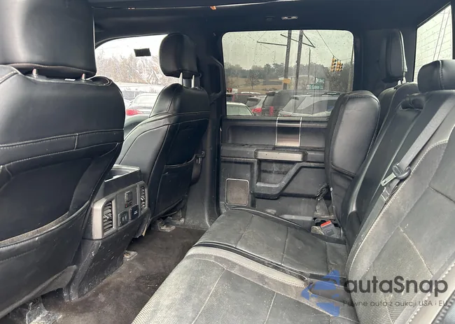 1FTFW1RG9LFB66839: 43811463