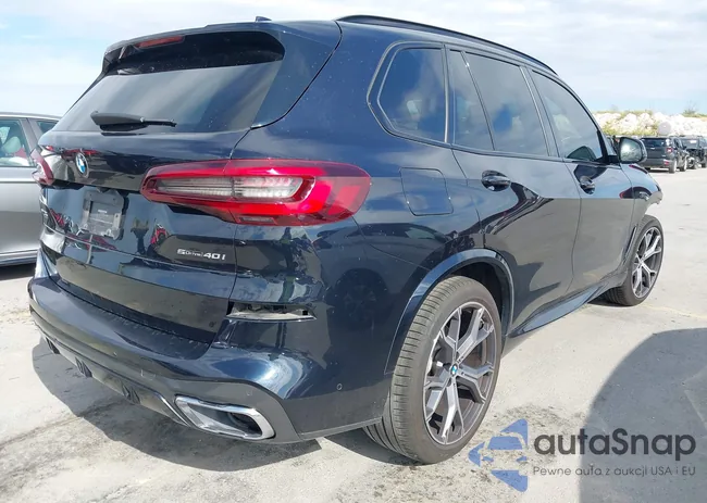 5UXCR4C07M9E93653: 43811469