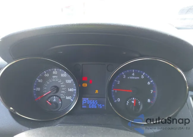 KMHHT6KD2BU060317: 43811473