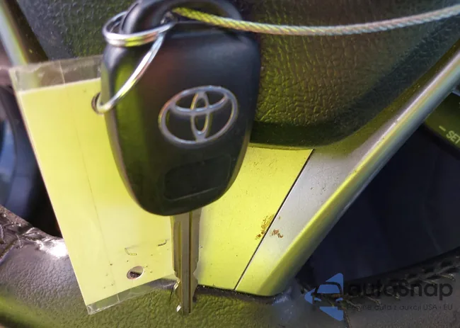 4T1BF1FK4CU113285: 43811474