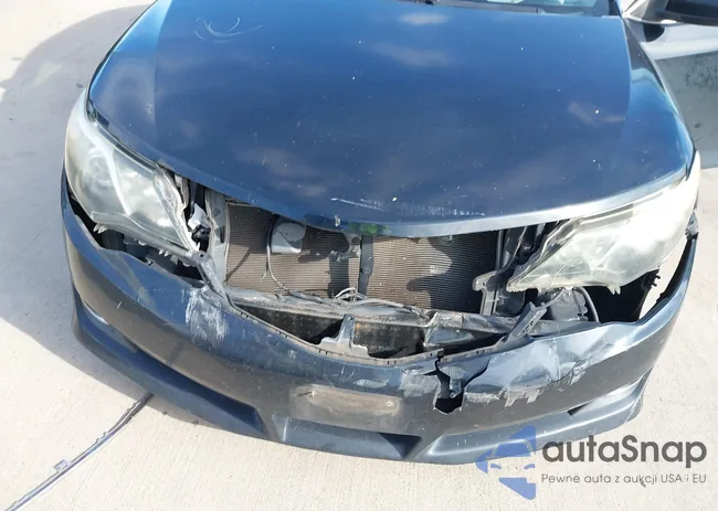 4T1BF1FK4CU113285: 43811474