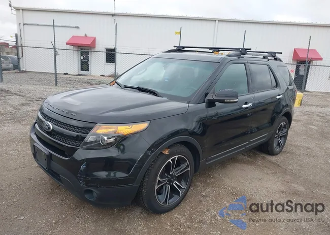 1FM5K8GT4EGA78886: 43811480