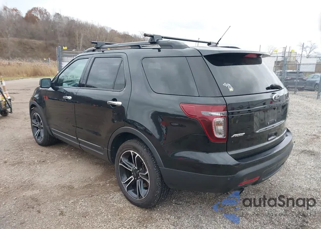 1FM5K8GT4EGA78886: 43811480