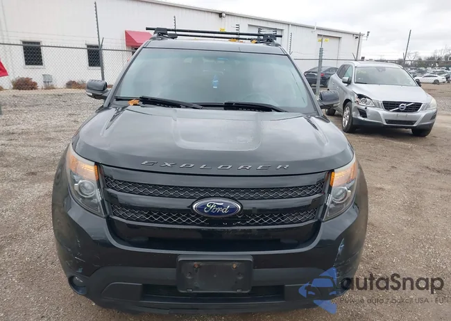 1FM5K8GT4EGA78886: 43811480