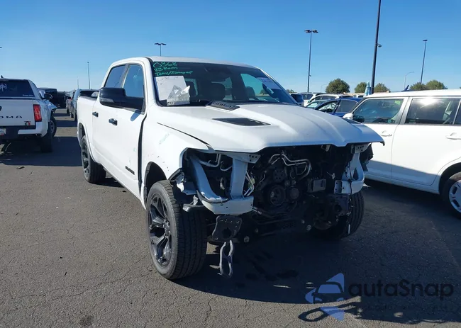 1C6SRFHT8PN541088: 43811484