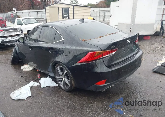 JTHBA1D23H5051190: 43811486