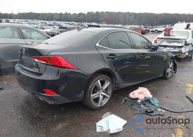 JTHBA1D23H5051190: 43811486