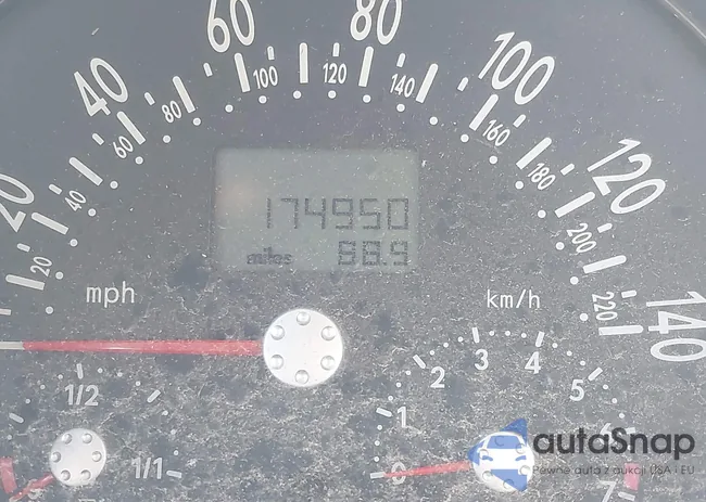 3VWCM31Y04M335931: 43811488