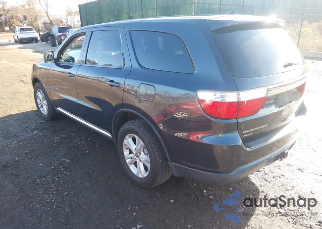 1C4RDJAG3DC527662: 43811492