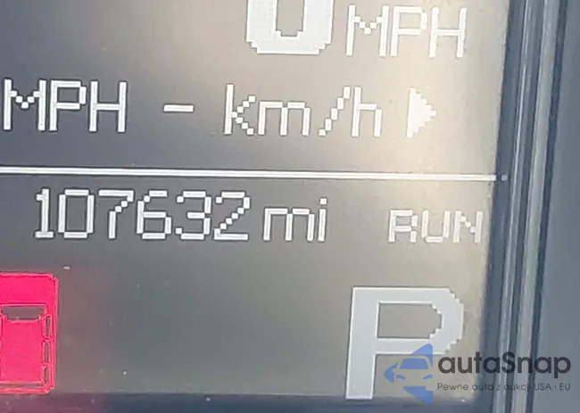 1C4RDJAG3DC527662: 43811492