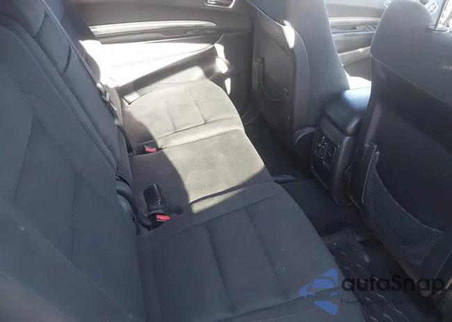 1C4RDJAG3DC527662: 43811492