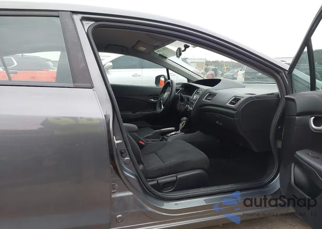 19XFB2F57DE046568: 43811498